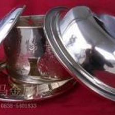 供應四川特色煲仔鍋，專業(yè)工藝打造優(yōu)質(zhì)餐飲器皿