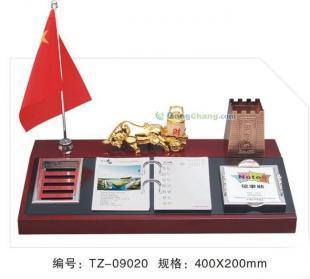 隨州臺歷月歷供應銷售 工匠精神與創(chuàng)意設計的完美融合