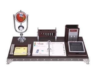 鄂州臺歷供應與銷售 工藝品禮品市場的優(yōu)質(zhì)選擇