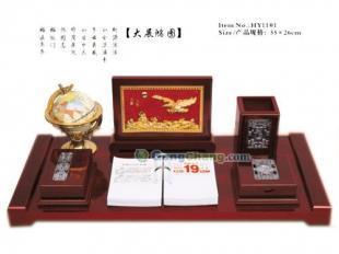 宜昌臺歷月歷供應與銷售 工藝品市場的優(yōu)質(zhì)選擇