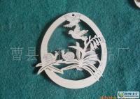 木制掛件 匠心工藝與批量供應(yīng)的完美結(jié)合