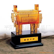 平陽縣恩澤工藝品廠 匠心獨具的擺掛件飾品產品全覽與銷售指南