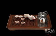 廣州市番禺佳意工藝品廠 創(chuàng)意工藝，禮傳心意