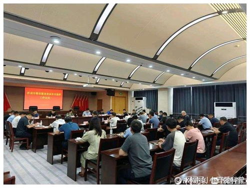 濟(jì)南市場(chǎng)監(jiān)管部門強(qiáng)化餐飲服務(wù)食品安全監(jiān)管五項(xiàng)重點(diǎn)