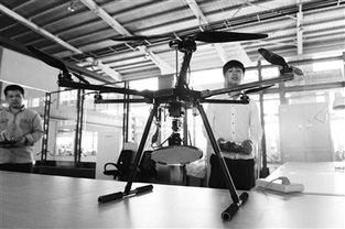 《中國教育報》電子版 餐飲服務進校園，營養與安全并行